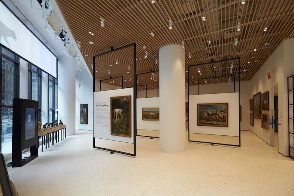 The Gossip Column: February 28, 2025